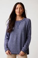 Parkhurst Skyler Sweater - 80049