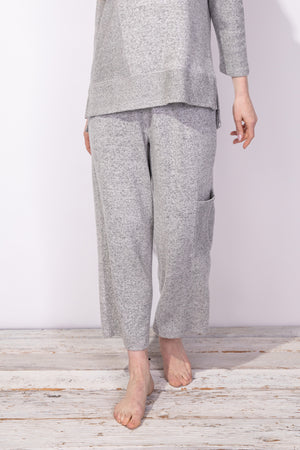 
            
                Load image into Gallery viewer, Super Soft Fleece Cargo Pocket Pant
            
        